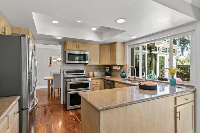 6176 Calle Del Conejo, San Jose CA: https://media.crmls.org/mediaz/f1196091-b3d2-4c59-869e-2f03efdab384.jpg