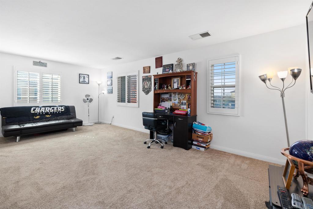 MLS #250042858SD image #25