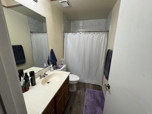 Detail Gallery Image 7 of 13 For 1365 Yorktown Cir, San Jacinto,  CA 92583 - 2 Beds | 2 Baths