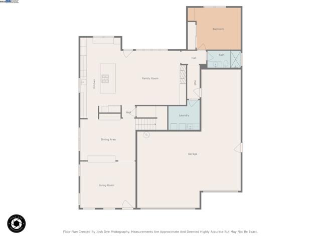 3638 Otter Brook Loop, Discovery Bay CA: https://media.crmls.org/mediaz/f119e011-26ac-41aa-b659-20d6cc1bd5d6.jpg