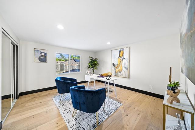 11388 Lorena Ln, El Cajon CA: https://media.crmls.org/mediaz/f119f435-f8c8-41a6-9b1a-c482e0b75be1.jpg