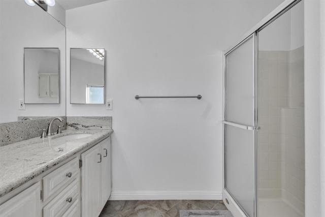 Detail Gallery Image 67 of 75 For 35683 Breezy Lane, Ranchita,  CA 92066 - 3 Beds | 2 Baths