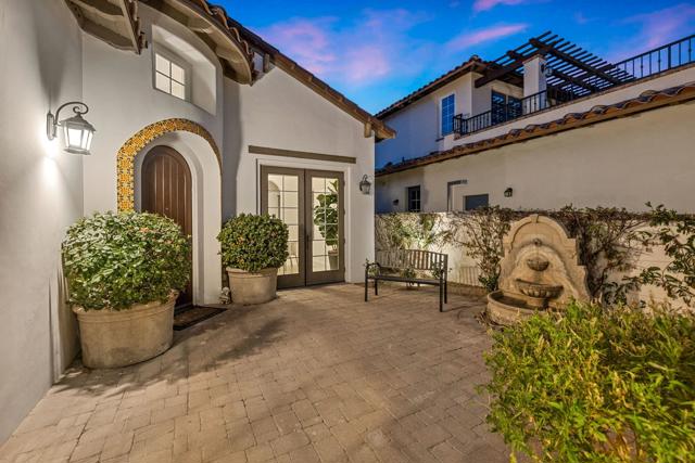 50831 Cereza, La Quinta CA: https://media.crmls.org/mediaz/f11a106b-d42b-43e6-a1a8-e095ce937800.jpg