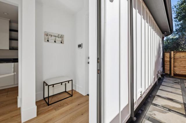 2018 Sand Hill Road, Menlo Park CA: https://media.crmls.org/mediaz/f11a3d72-c47d-462f-8994-9a2f2a836b92.jpg