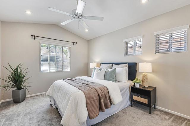 55 Carnegie Square, San Jose CA: https://media.crmls.org/mediaz/f11a446d-d4d8-4422-b073-48ebc94152c3.jpg