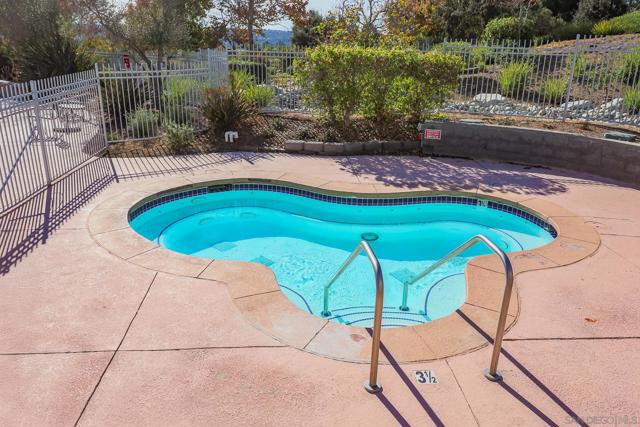 7837 Goode St, San Diego CA: https://media.crmls.org/mediaz/f11acca6-6d47-47a9-b75a-58e5c491fc87.jpg
