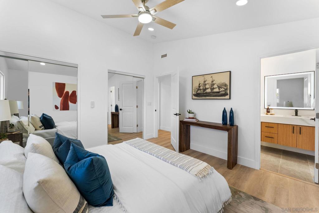 2729 Gobat Avenue - photo 18