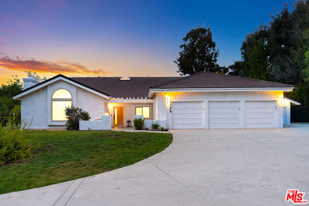 MLS #26841453 image #31