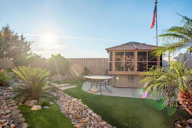 Detail Gallery Image 31 of 31 For 2288 Boulders Ct, Alpine,  CA 91901 - 4 Beds | 3 Baths