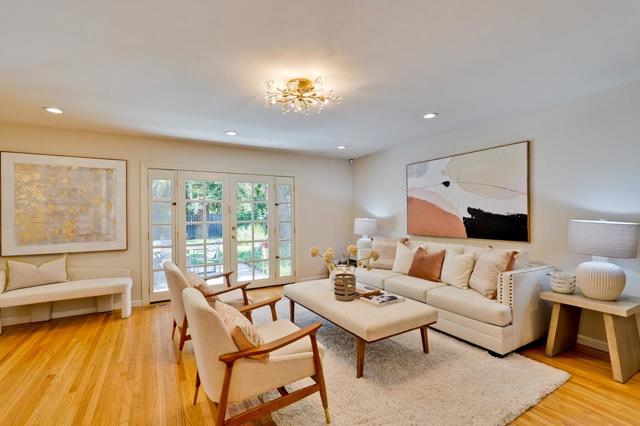10440 Mann Drive, Cupertino CA: https://media.crmls.org/mediaz/f11b1493-d508-4a79-8afc-3515e0b751a3.jpg