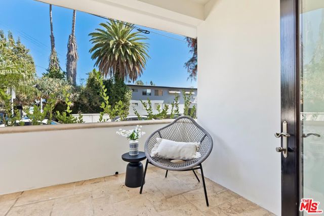 2 Bed Home for Sale in Los Angeles, California