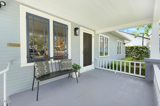 1309 Sinaloa Avenue, Pasadena CA: https://media.crmls.org/mediaz/f11b18ba-8ea1-43e0-b0e8-13e960617c38.jpg