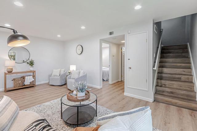 553 Groth Place, San Jose CA: https://media.crmls.org/mediaz/f11b1c16-85f4-46f9-b08a-77b04faca760.jpg