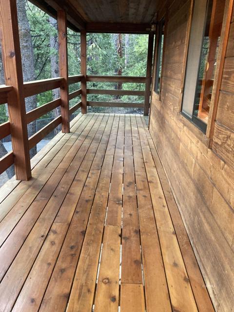 25500 Foster Lake Road, Idyllwild CA: https://media.crmls.org/mediaz/f11b392f-83c0-4714-b05e-d29b32a91788.jpg
