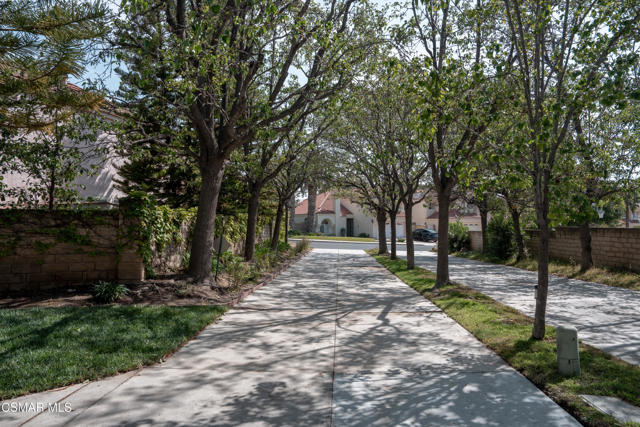4540 Road Mill Valley Road, Moorpark CA: https://media.crmls.org/mediaz/f11b48ff-e9cd-4fa2-9deb-d4faa9d79350.jpg