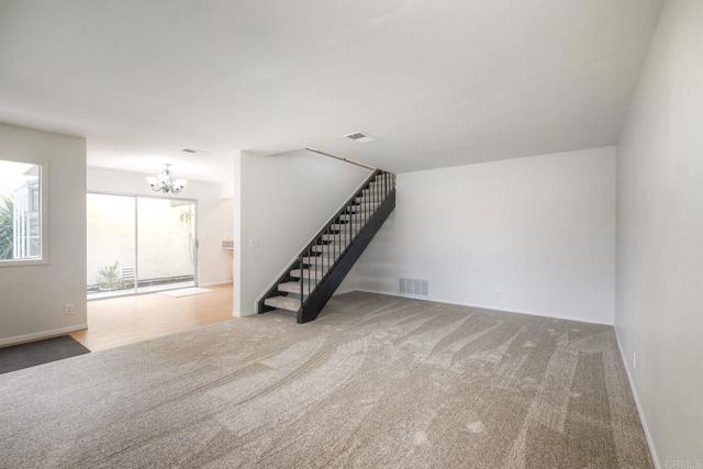 Detail Gallery Image 5 of 28 For 213 Countryhaven Rd, Encinitas,  CA 92024 - 3 Beds | 2/1 Baths