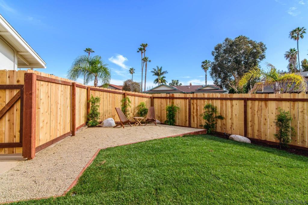 1820 Bienvenida - photo 11