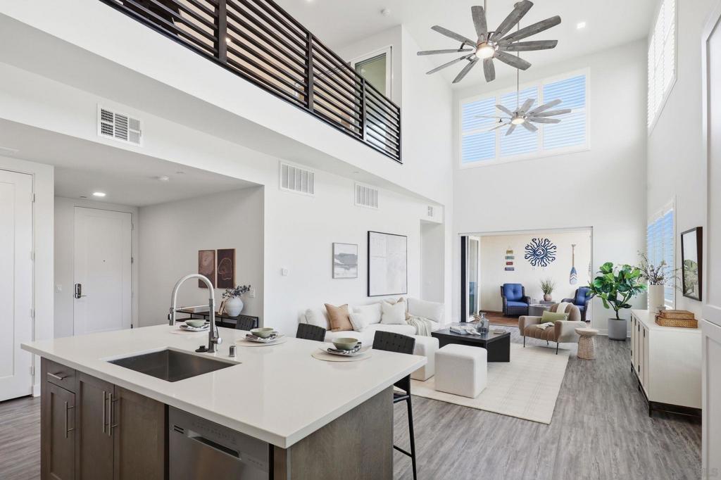 2420 Community - photo 4