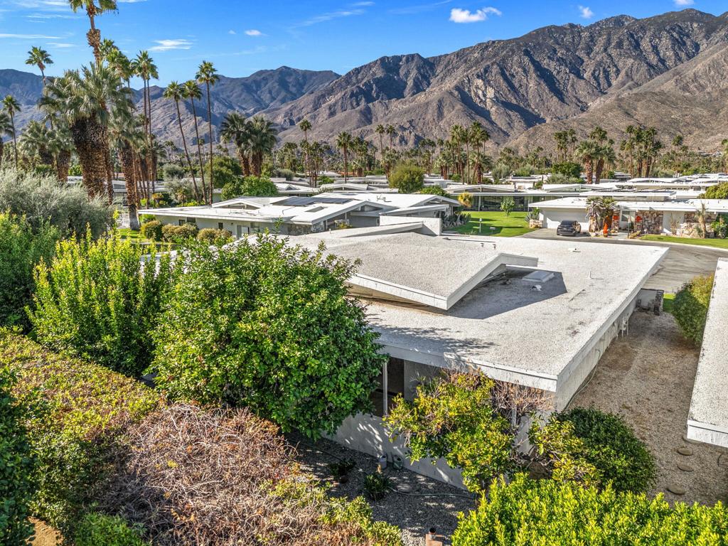 MLS #219139405DA image #42