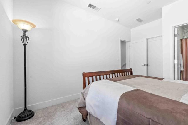 8629 Seawind Way, Newark CA: https://media.crmls.org/mediaz/f11ba6d6-bc5c-46c1-aafc-d389278aaa19.jpg