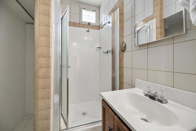 100 Wood Road, Los Gatos CA: https://media.crmls.org/mediaz/f11bb2fc-fc06-4463-917b-e72ef78deef8.jpg