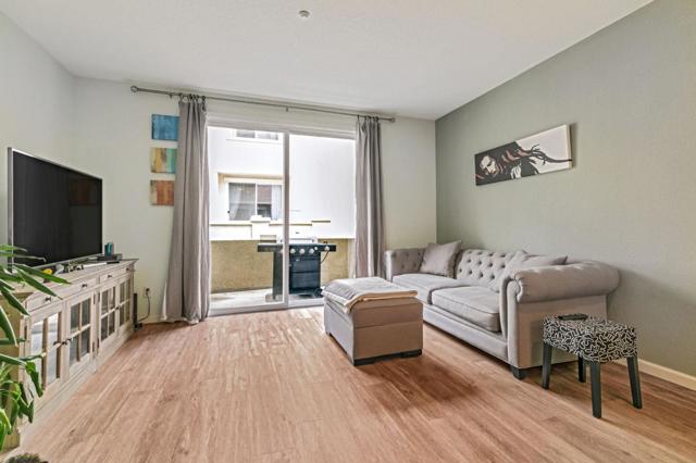 2610 Baton Rouge Drive, San Jose CA: https://media.crmls.org/mediaz/f11bb3ed-7847-487c-8b90-a09572f76330.jpg