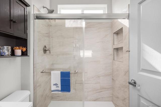 960 Smith Rd, Watsonville CA: https://media.crmls.org/mediaz/f11bd8b8-02a0-4fd1-8b32-77d78c12c2b5.jpg