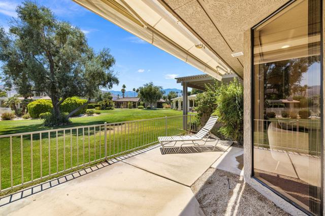Image 51 of 60 For 6 Stanford Drive