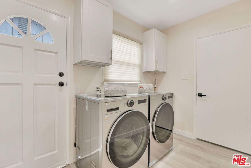 MLS #25548983 img 20