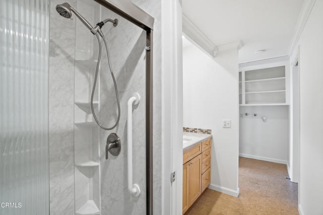 Detail Gallery Image 16 of 28 For 681 Ocean View Dr, Port Hueneme,  CA 93041 - 1 Beds | 1 Baths