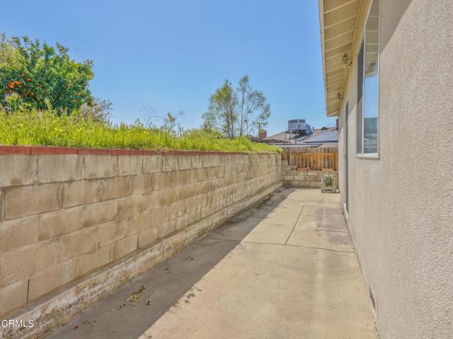Detail Gallery Image 32 of 32 For 4930 Ramsdell Ave Ave, La Crescenta,  CA 91214 - 3 Beds | 2/1 Baths