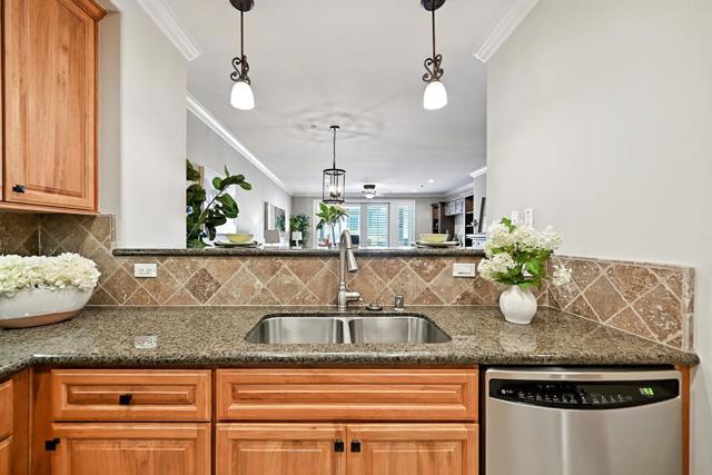 2881 Meridian Avenue, San Jose CA: https://media.crmls.org/mediaz/f11c4d1a-4522-49b2-a2bd-b3b95e329726.jpg