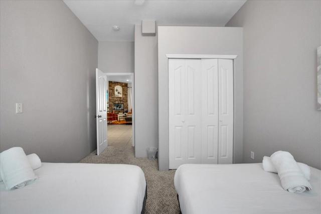 10748 Ocotillo Road, Desert Hot Springs CA: https://media.crmls.org/mediaz/f11c4e1c-b14a-409c-8957-2cedd994ea43.jpg