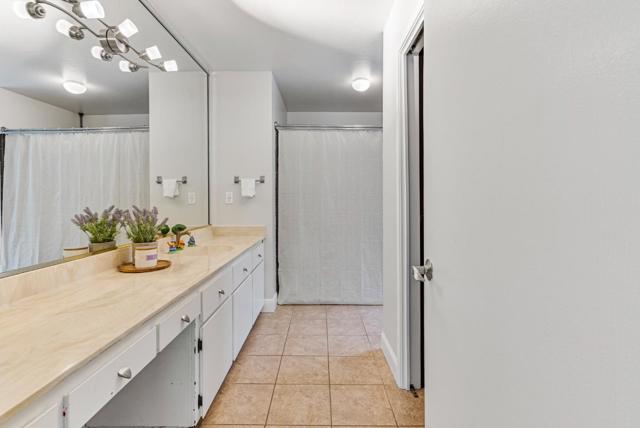 16795 Jackson Oaks Drive, Morgan Hill CA: https://media.crmls.org/mediaz/f11c5255-6cb3-4456-8fec-c6f17bc860df.jpg