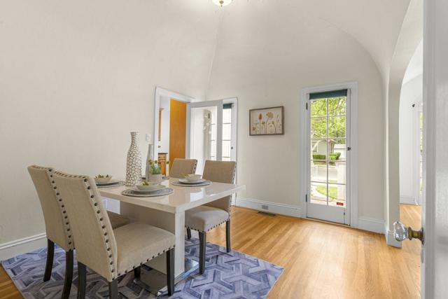 986 Schiele Avenue, San Jose CA: https://media.crmls.org/mediaz/f11c52a1-9617-44dd-a287-e67212587e21.jpg