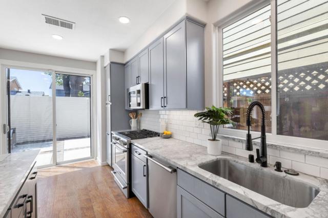 4681 La Crescent Loop, San Jose CA: https://media.crmls.org/mediaz/f11c5ebd-7ecc-4e82-89b1-2174072d00f8.jpg
