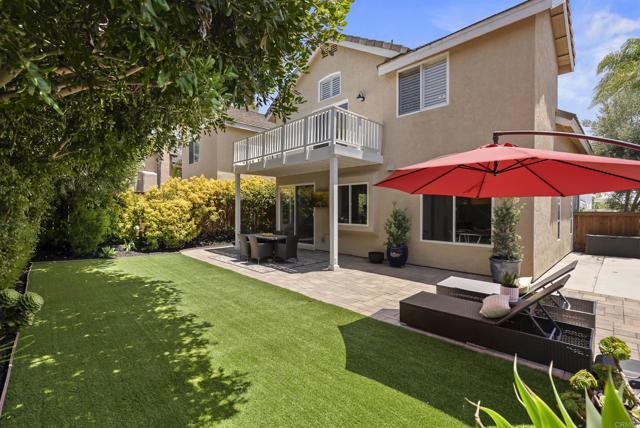 Detail Gallery Image 39 of 44 For 624 Buckhorn Ave, San Marcos,  CA 92078 - 4 Beds | 2/1 Baths