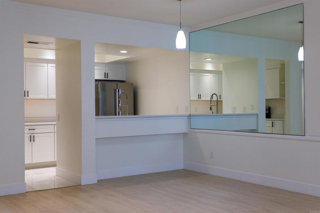 3976 Nobel Drive - photo 6