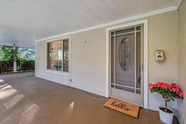 7200 Highway 17, Scotts Valley CA: https://media.crmls.org/mediaz/f11ca200-2432-4666-9104-3cd1312a7c1b.jpg
