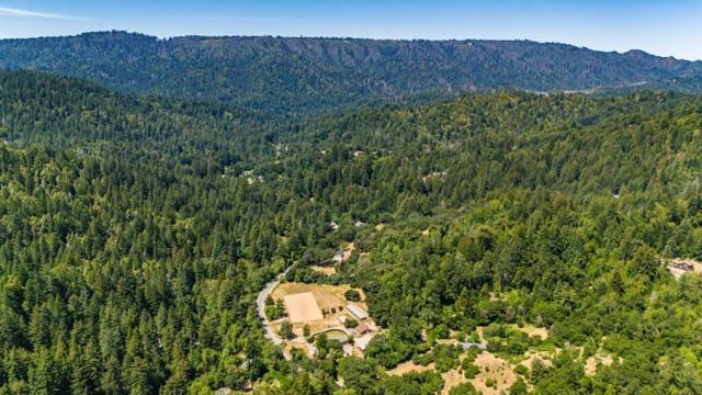 15971 Forest Hill Drive, Boulder Creek CA: https://media.crmls.org/mediaz/f11cb188-911b-4c47-a063-89704db427ad.jpg