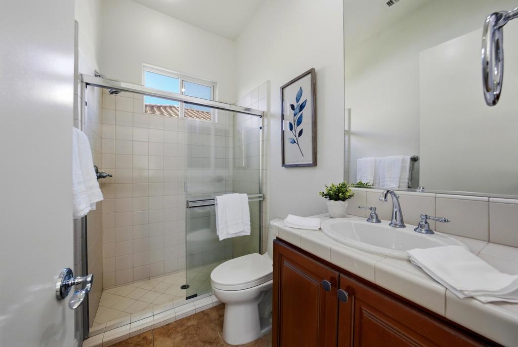 MLS #219136992DA image #31