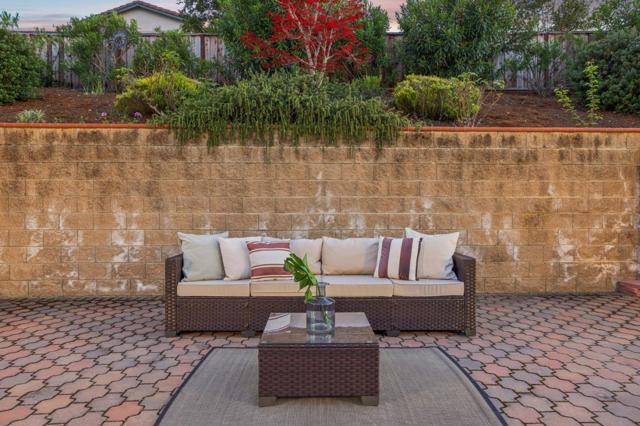 2696 SEQUOIA CREEK Drive, San Jose CA: https://media.crmls.org/mediaz/f11d124a-7959-40e6-8fef-41dca74735c3.jpg