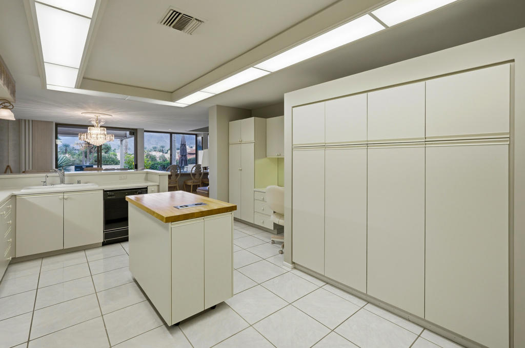 MLS #219140681DA image #20