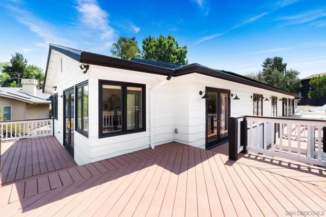 13953 Sagewood Dr, Poway CA: https://media.crmls.org/mediaz/f11d3963-eaf3-442c-a97b-bd0b68ffd56a.jpg