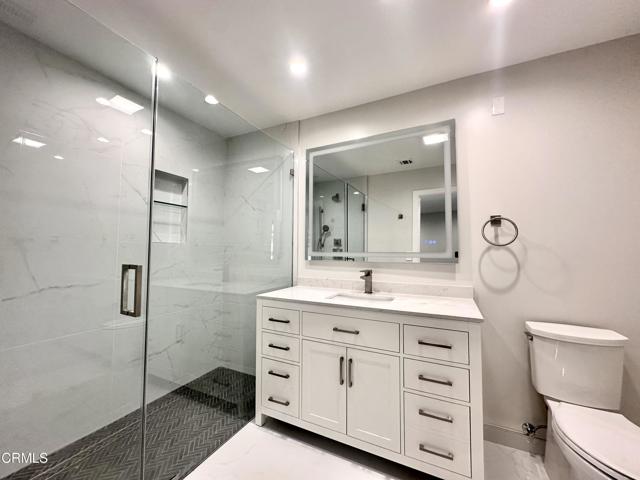 Detail Gallery Image 24 of 30 For 10462 Yarmouth Ave, Granada Hills,  CA 91344 - 4 Beds | 2 Baths