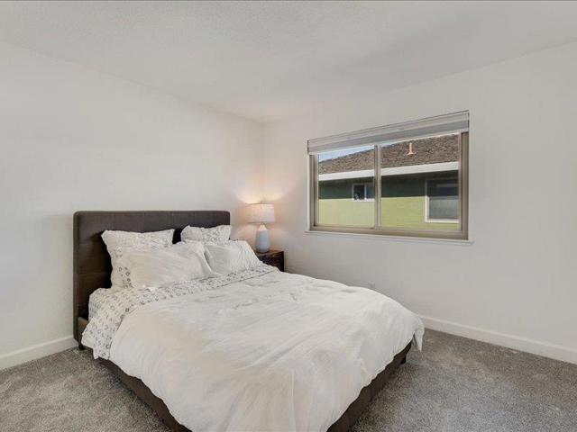 4475 Diamond Street, Capitola CA: https://media.crmls.org/mediaz/f11d500a-6f62-4c08-ba27-9bc0a33a935f.jpg