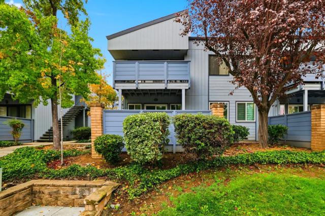 4814 Pine Forest Place, San Jose CA: https://media.crmls.org/mediaz/f11d5b0b-a82d-4f88-b54b-4dbaa355b689.jpg