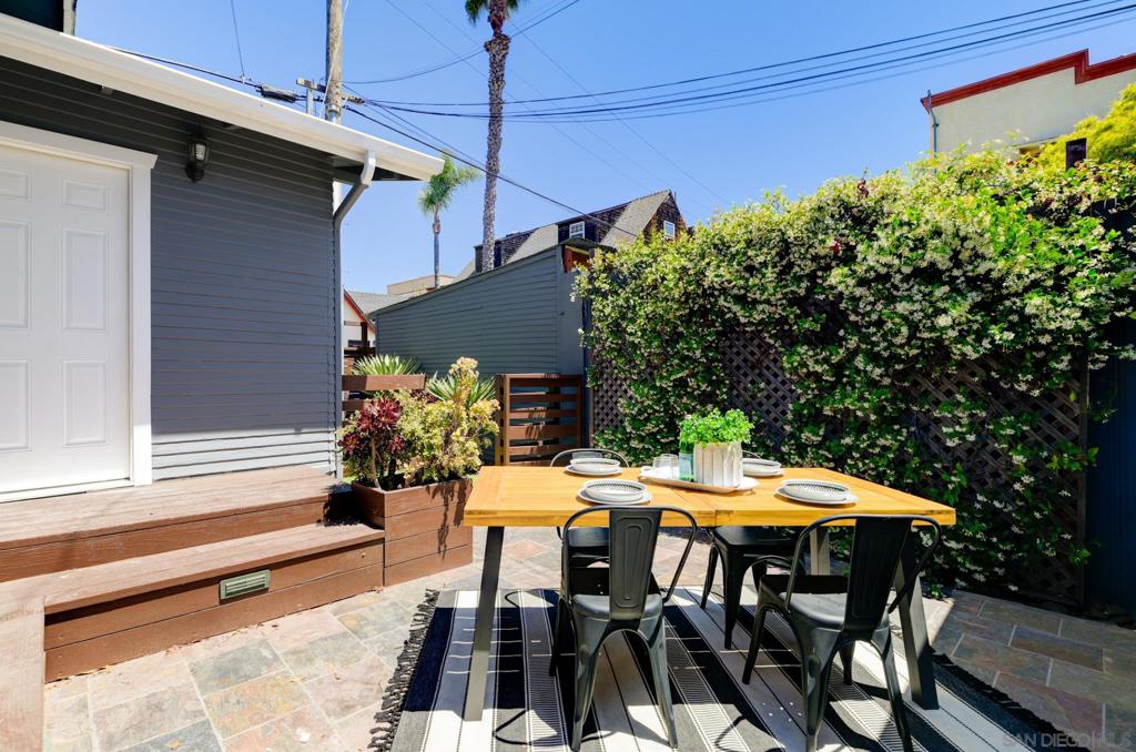 4419 North Ave. - photo 15