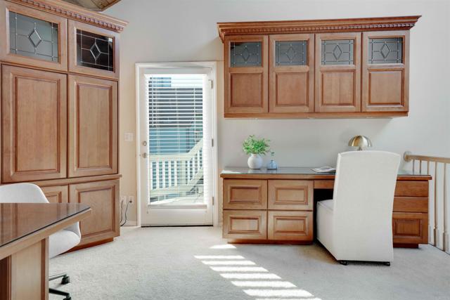 Detail Gallery Image 31 of 44 For 2438 Ocean St, Carlsbad,  CA 92008 - 3 Beds | 2/1 Baths