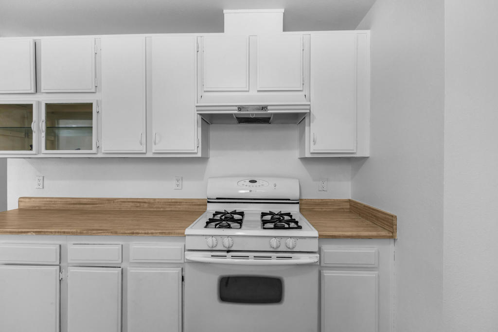 MLS #219138753DA image #34